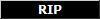 RIP