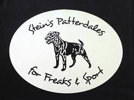logo2
